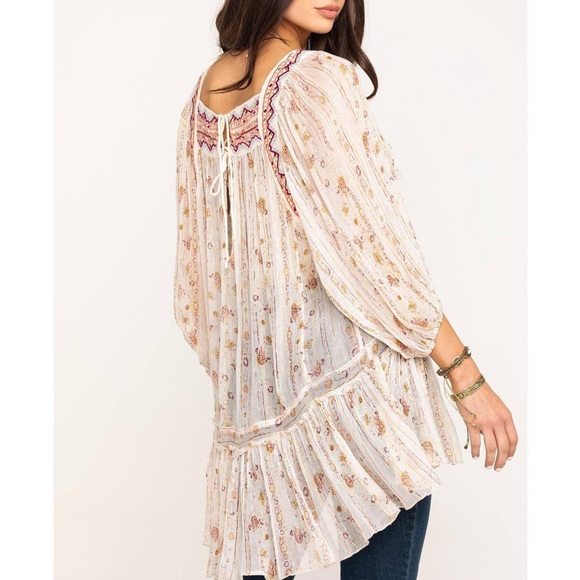 ✨NOT FOR SALE✨ - Picture 4 of 4